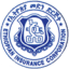 Ethiopian Insurance