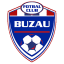 FC Buzău