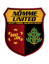 Fc Nomme United