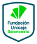 Unicaja Málaga