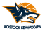 Rostock Seawolves