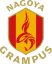 Nagoya Grampus