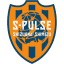 Shimizu S-Pulse