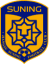 Jiangsu Suning