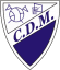 CD Móstoles