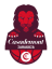 Casademont Zaragoza
