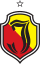Jagiellonia