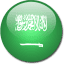 Saudi Arabia National Team