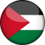 Palestine National Team