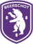 K. Beerschot V.A.