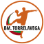 Bm Torrelavega