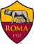 רומא logo