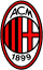 מילאן logo