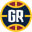 Grand Rapids Gold