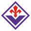Fiorentina