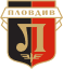 Lokomotiv Plovdiv