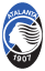 אטאלנטה logo