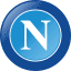 נאפולי logo
