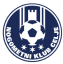 NK Celje
