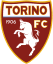 טורינו logo
