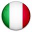 Itália National Team