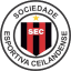 Ceilandense