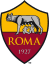 Roma Women