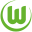 Wolfsburg Women