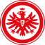 Eintracht Frankfurt (W)