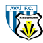 Kindermann Avaí (F)