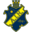 AIK (W)
