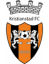Kristianstad (W)