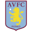 Aston Villa (F)