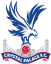 Crystal Palace (W)