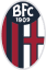 Bologna