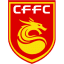Hebei Fortune