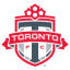 Toronto Fc II