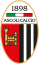 Ascoli Calcio