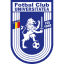 FC U Craiova 1948