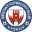 Vyskov