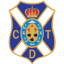 CD Tenerife (W)
