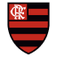 Flamengo (W)