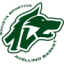 Avellino Basket