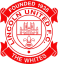 Lincoln United