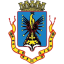 Gorée