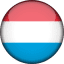 Luxembourg National Team