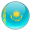 كازاخستان National Team