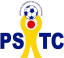 Parana S.T.C.