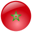 Morocco National Team