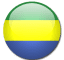 Gabon National Team
